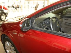 2011款 1.5L 手动 舒适型
