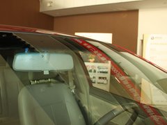 2011款 1.5L 手动 舒适型
