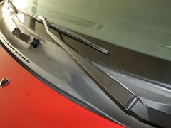 2011款 1.5L 手动 舒适型