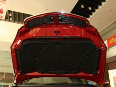 2011款 1.5L 手动 舒适型