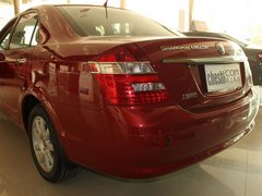2011款 1.5L 手动 舒适型