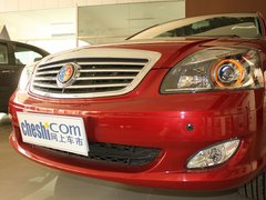 2011款 1.5L 手动 舒适型