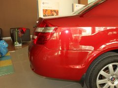 2011款 1.5L 手动 舒适型