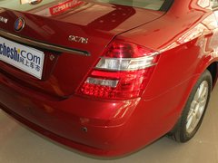 2011款 1.5L 手动 舒适型