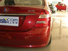 2011款 1.5L 手动 舒适型