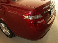 2011款 1.5L 手动 舒适型