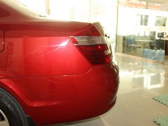 2011款 1.5L 手动 舒适型