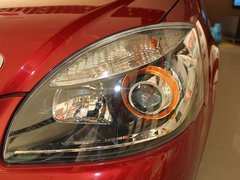 2011款 1.5L 手动 舒适型