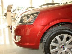 2011款 1.5L 手动 舒适型