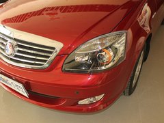 2011款 1.5L 手动 舒适型