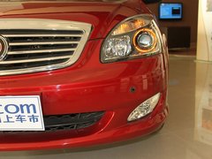 2011款 1.5L 手动 舒适型
