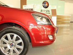 2011款 1.5L 手动 舒适型