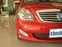 2011款 1.5L 手动 舒适型