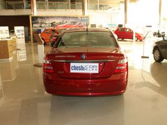 2011款 1.5L 手动 舒适型