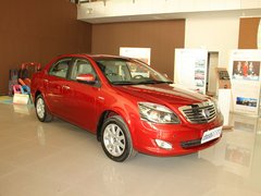 2011款 1.5L 手动 舒适型