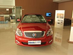 2011款 1.5L 手动 舒适型