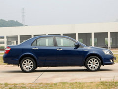 2011款 1.5L 手动 舒适型