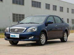 2011款 1.5L 手动 舒适型