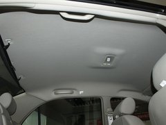 2011款 1.8L 手动 标准型