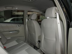 2011款 1.8L 手动 标准型