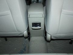 2011款 1.8L 手动 标准型