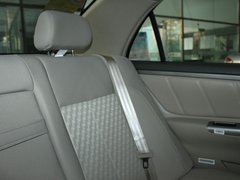 2011款 1.8L 手动 标准型