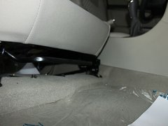2011款 1.8L 手动 标准型