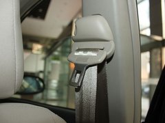 2011款 1.8L 手动 标准型