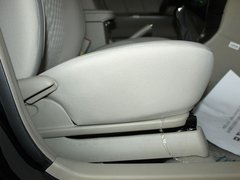 2011款 1.8L 手动 标准型
