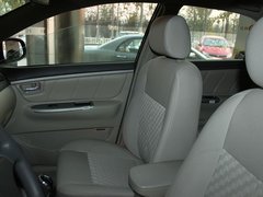 2011款 1.8L 手动 标准型