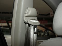 2011款 1.8L 手动 标准型