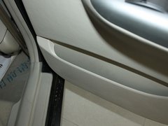 2011款 1.8L 手动 标准型