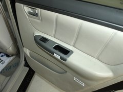2011款 1.8L 手动 标准型