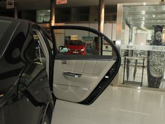 2011款 1.8L 手动 标准型