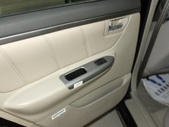 2011款 1.8L 手动 标准型
