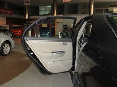 2011款 1.8L 手动 标准型