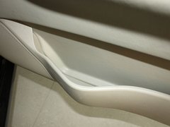 2011款 1.8L 手动 标准型
