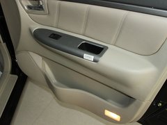 2011款 1.8L 手动 标准型