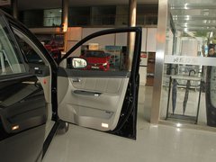 2011款 1.8L 手动 标准型