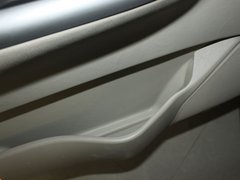 2011款 1.8L 手动 标准型