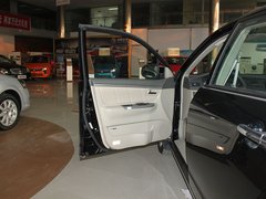 2011款 1.8L 手动 标准型