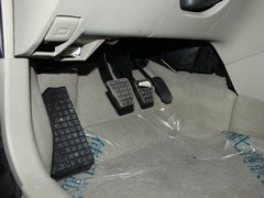 2011款 1.8L 手动 标准型