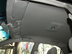 2011款 1.8L 手动 标准型