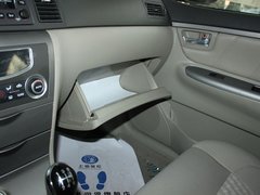 2011款 1.8L 手动 标准型