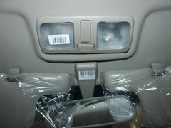 2011款 1.8L 手动 标准型
