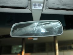 2011款 1.8L 手动 标准型