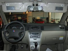 2011款 1.8L 手动 标准型
