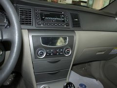 2011款 1.8L 手动 标准型
