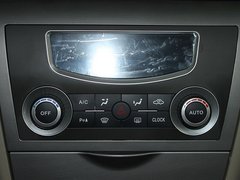2011款 1.8L 手动 标准型