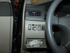 2011款 1.8L 手动 标准型